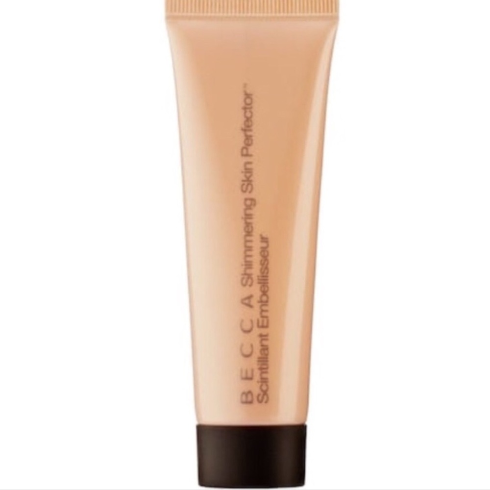 BECCA Shimmering Skin Perfector Liquid Highlighter